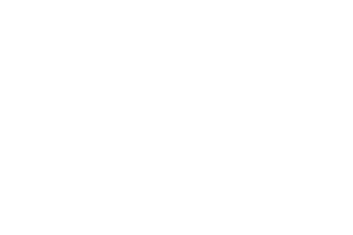 Church of God