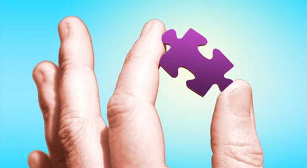 First United Methodist Church