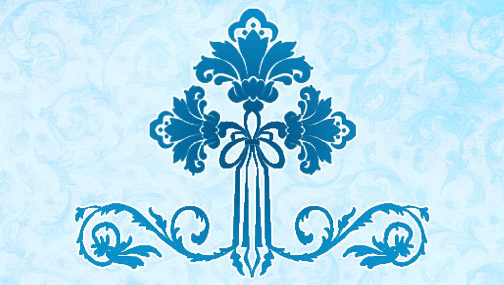 South Shore Pentecostal Church