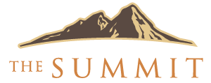 The Summit Church