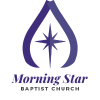 Morning Star Baptist Church