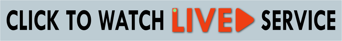 Capitol Baptist Church