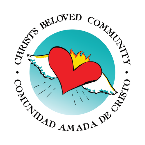La Comunidad Amada de Cristo / Christ's Beloved Community
