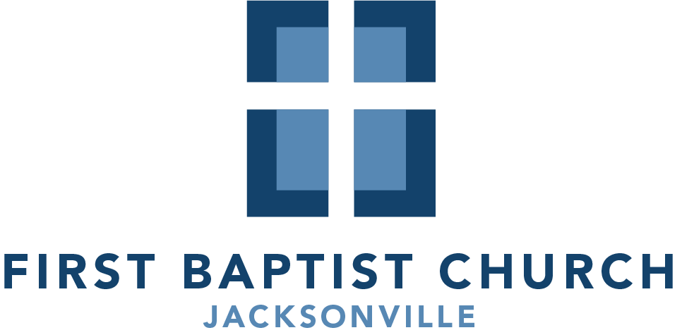 First Baptist Church of Jacksonville