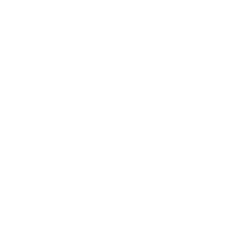 First Baptist Church