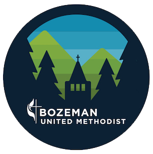 Bozeman United Methodist Church