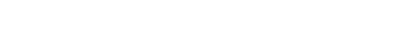 St. Mark Armenian Apostolic Church