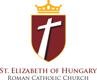 St. Elizabeth Roman Catholic Church