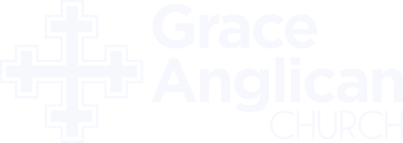 Grace Anglican Church