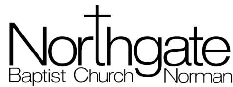 Northgate Baptist Church