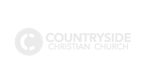 Countryside Christian Church