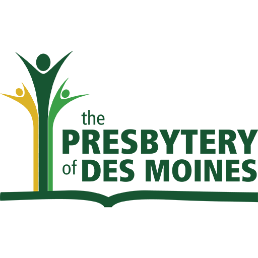 Gibson First Presbyterian Church