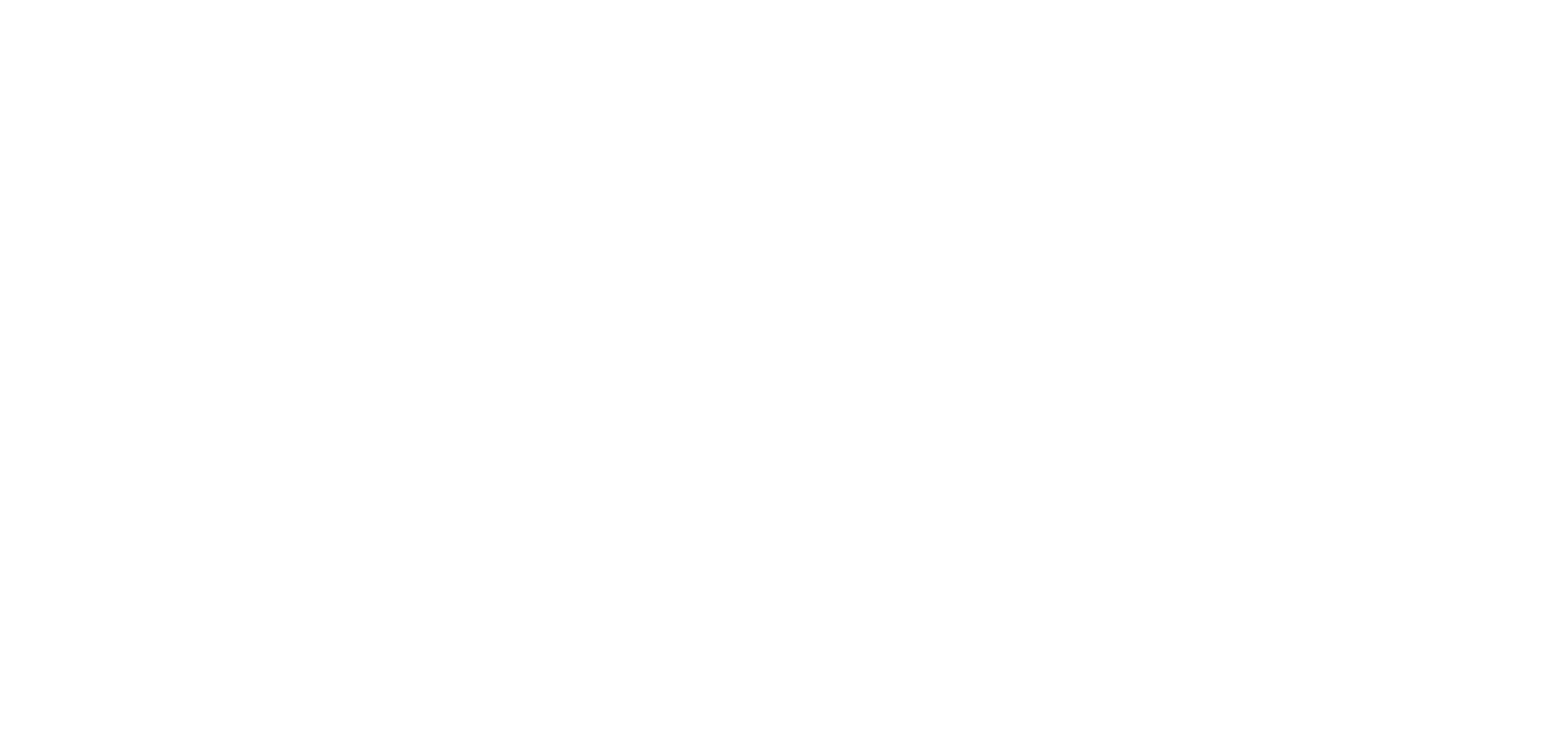 First Alliance Church