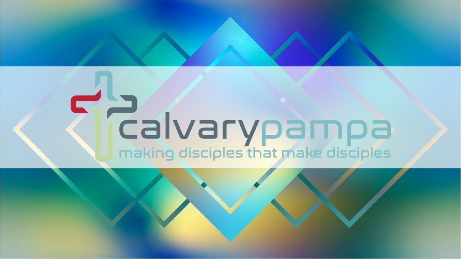 Calvary Baptist Church