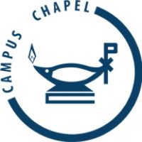 Campus Chapel