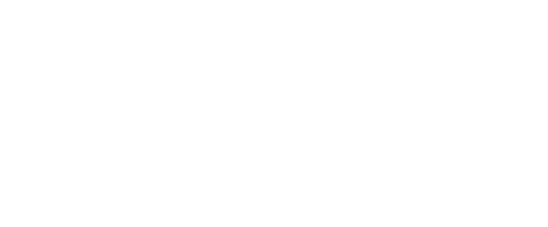 New Community Church