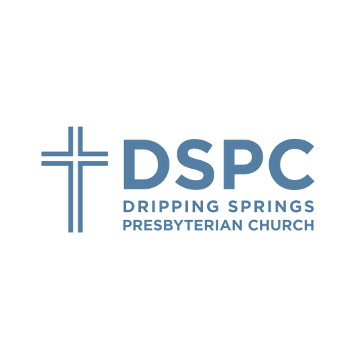 Dripping Springs Presbyterian Church