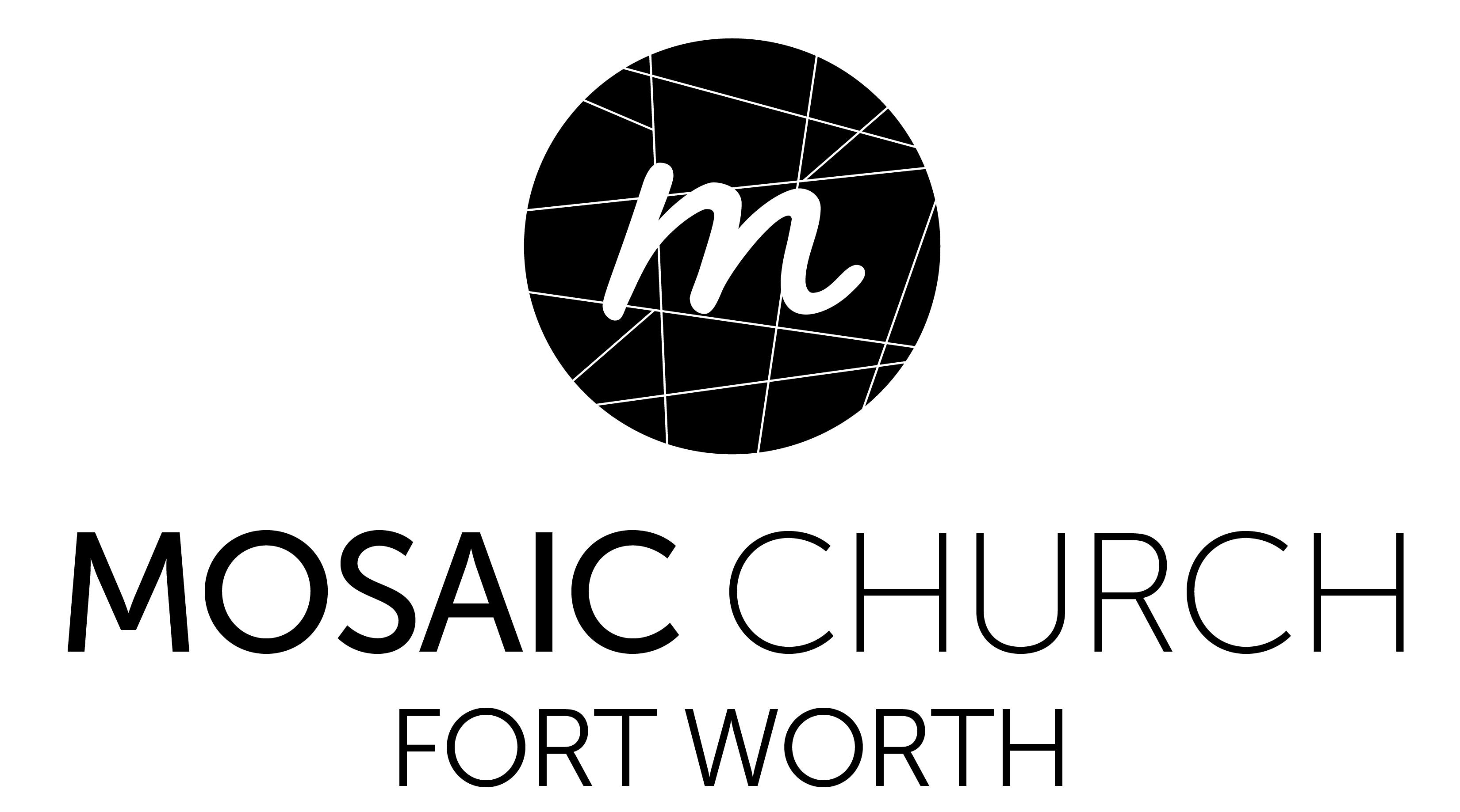 Church of Christ Crestway