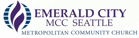 Metropolitan Community Church (MCC) Seattle