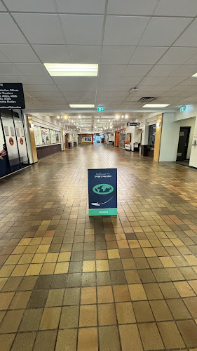 Every Nation Church Vancouver