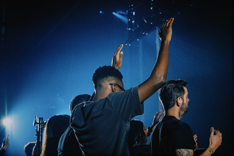 C3 Toronto | Midtown