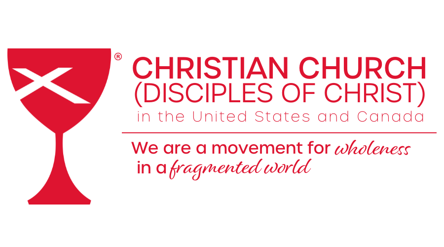 First Christian Church