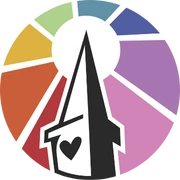 Asbury United Methodist Church