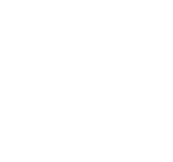 Blessed Sacrament Roman Catholic Church