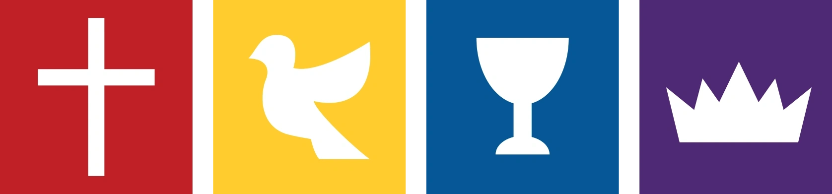 Foursquare Gospel Church