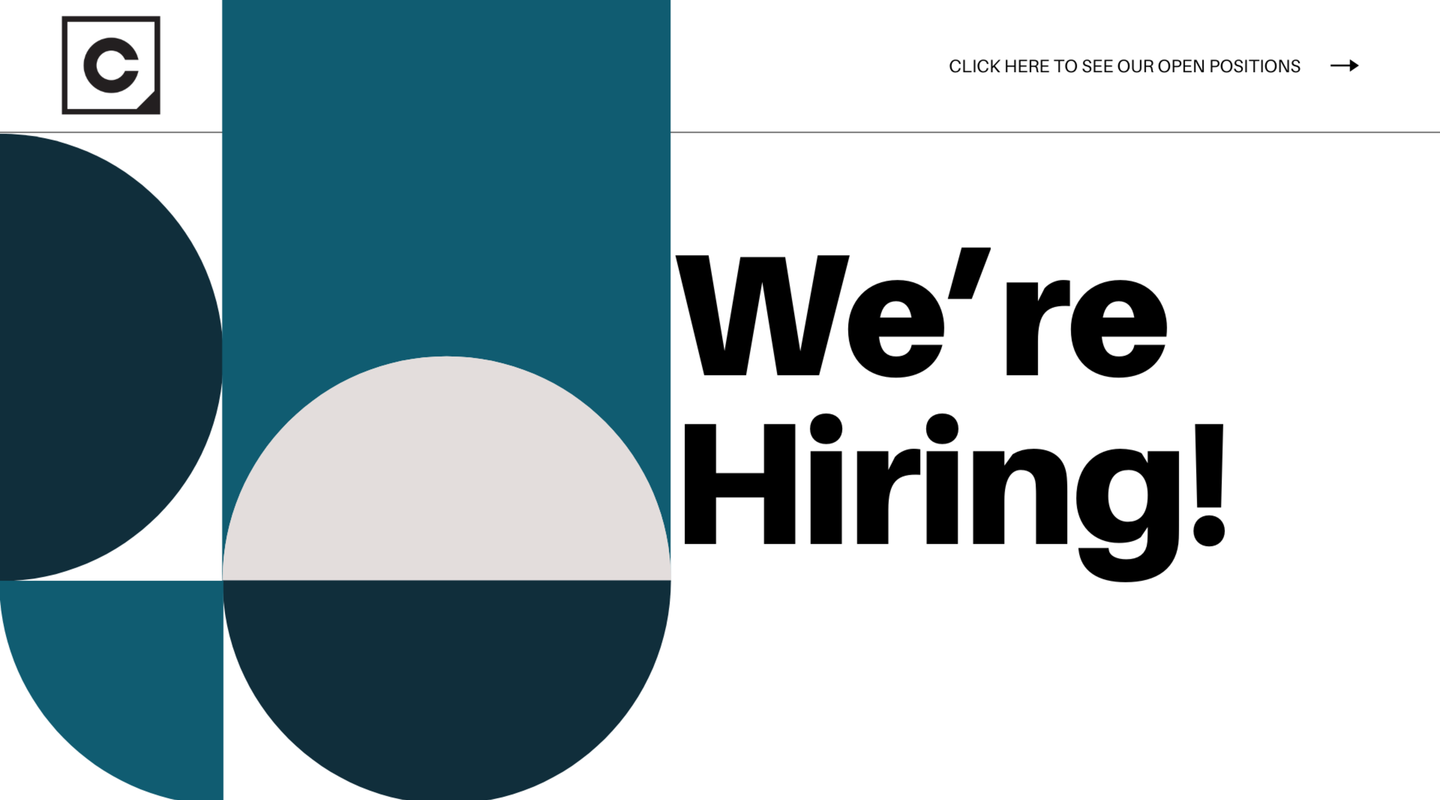 Vidalia Methodist Church