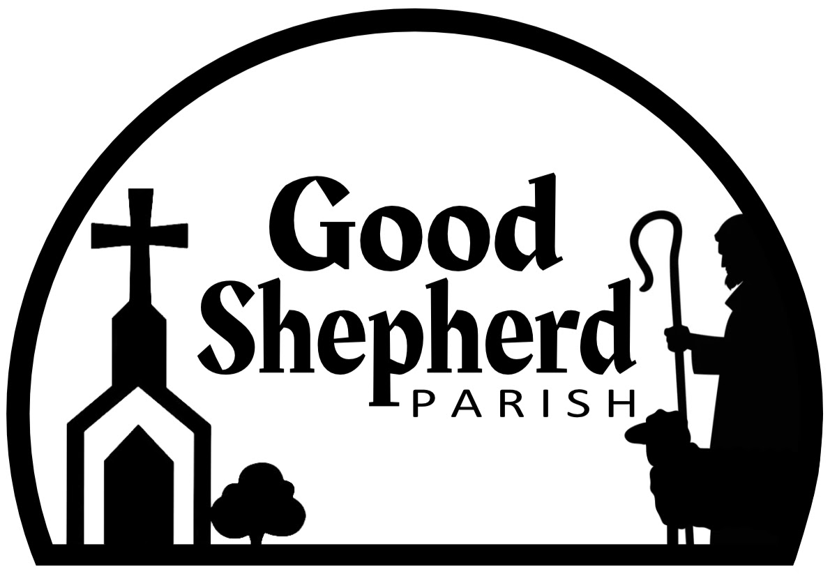 Saint Columbkille Church