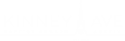 Kinney Avenue Baptist Church