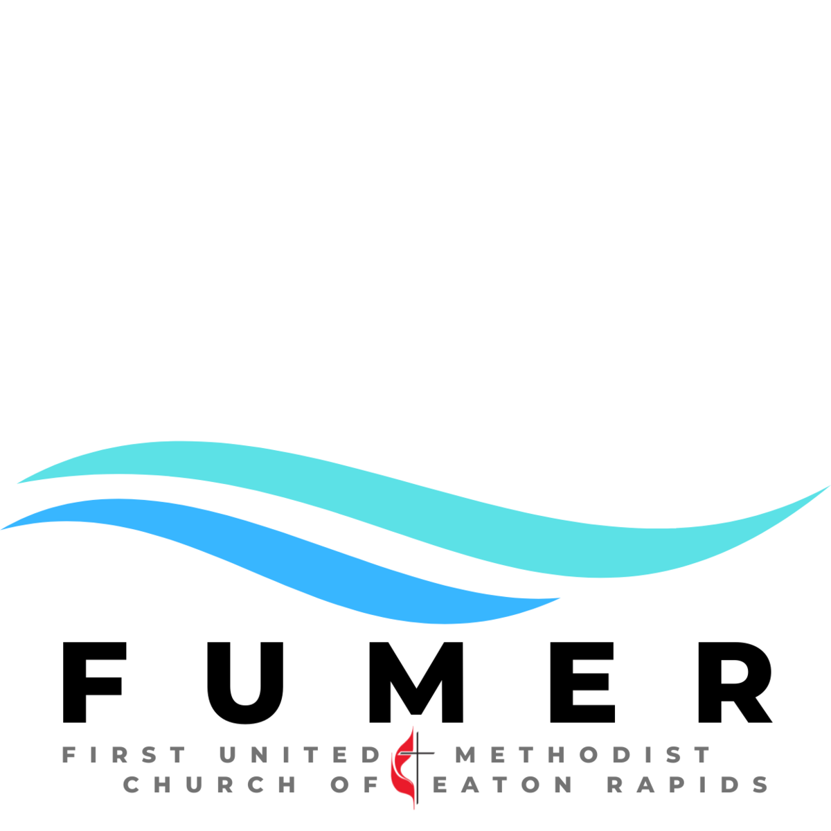 First United Methodist Church