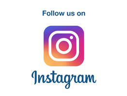 Lighthouse Missionary Church