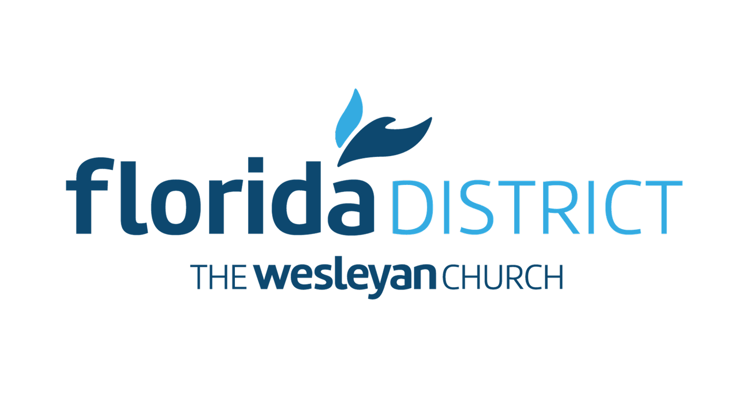 Salem Wesleyan Church