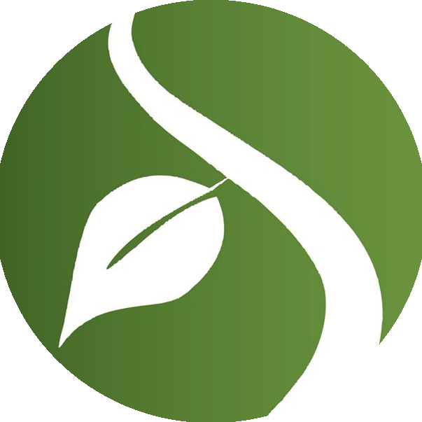 Park Drive Baptist Church