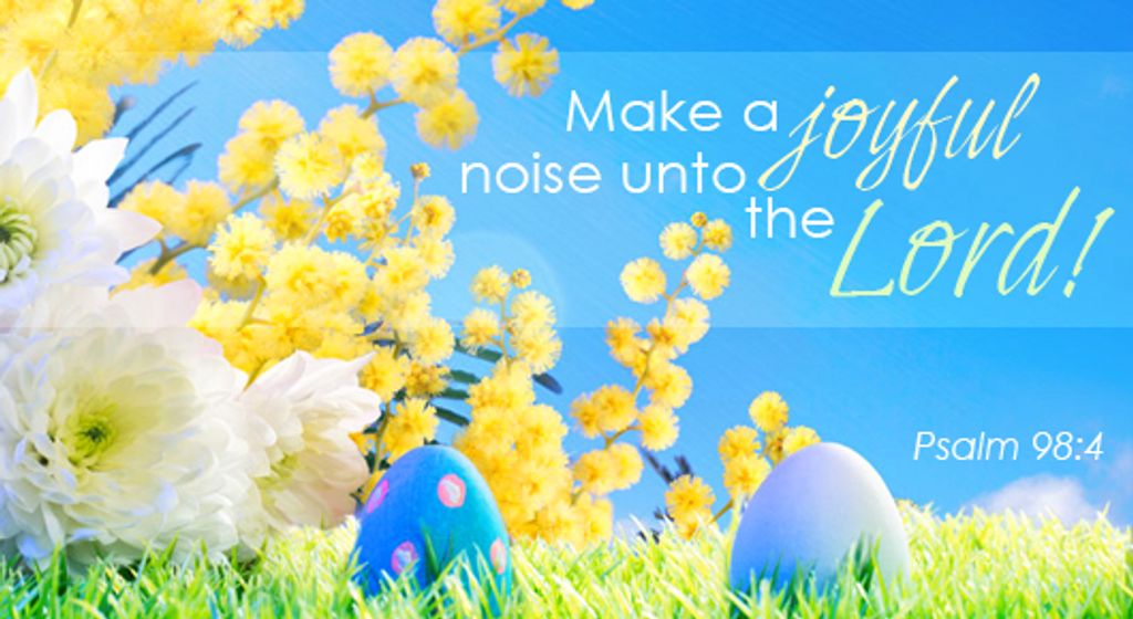 Huntingburg United Methodist Church