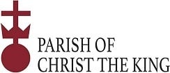 Parish of Christ the King