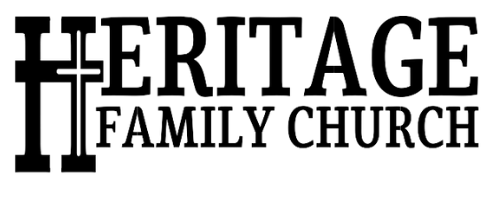 Heritage Family Church