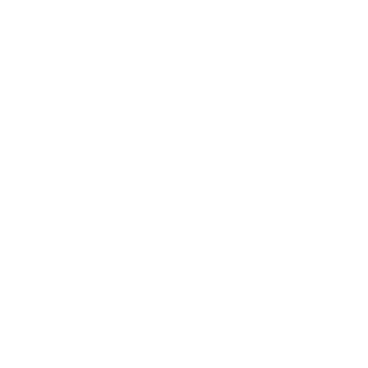 Lake Merced Church of Christ