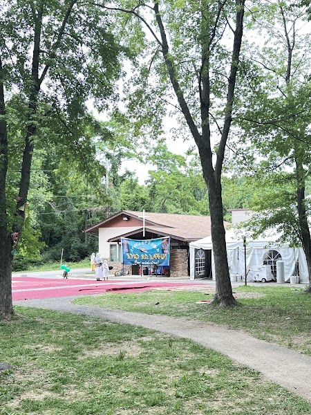 Hamere Berhan Kidus Yohannes EOTC