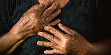 Saint Peters Episcopal Church