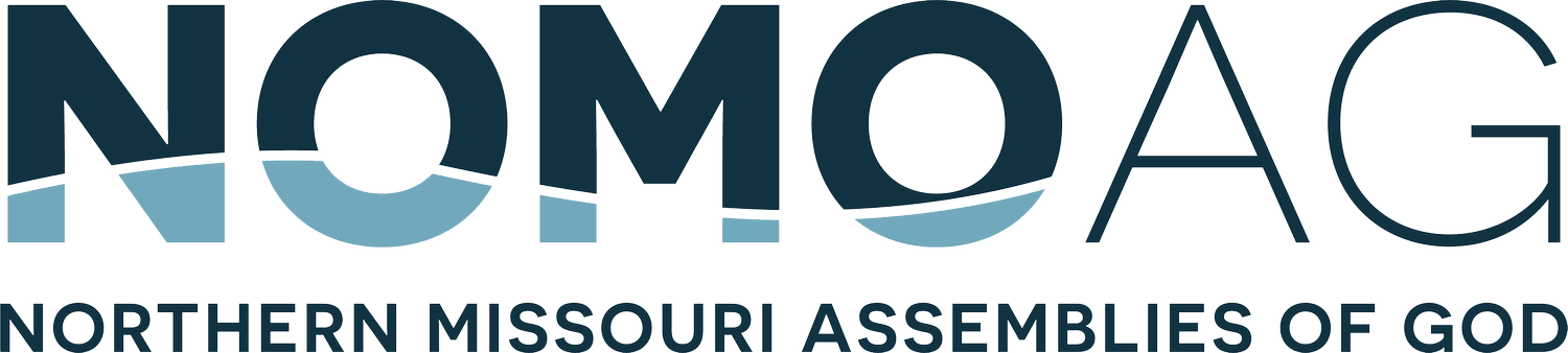 Northern Missouri District Council of the Assemblies of God