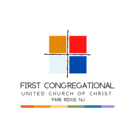 First Congregational Church