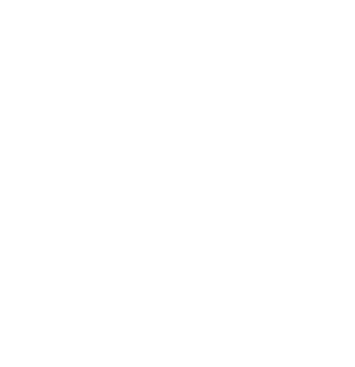 Canyon Creek Presbyterian Church