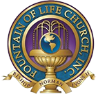 Fountain of Life Church