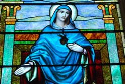 Immaculate Conception Catholic Church