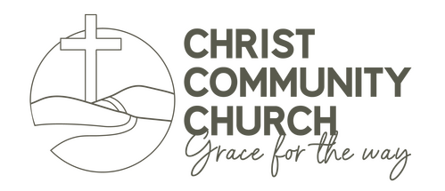 Christ Community Church