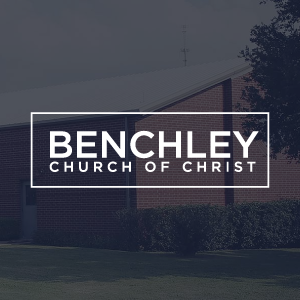 Benchley Church of Christ