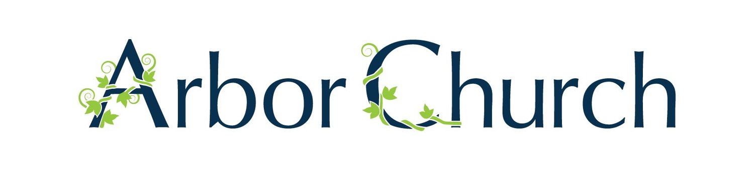 Arbor Church